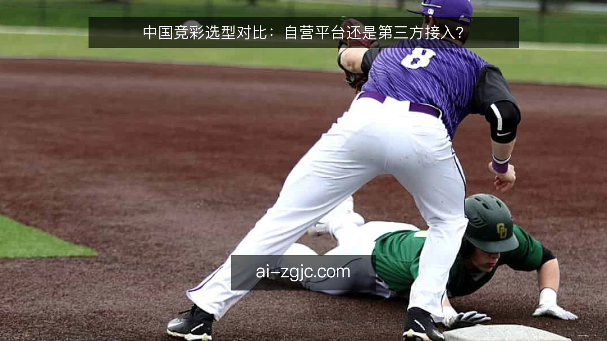 中国竞彩选型对比：自营平台还是第三方接入？