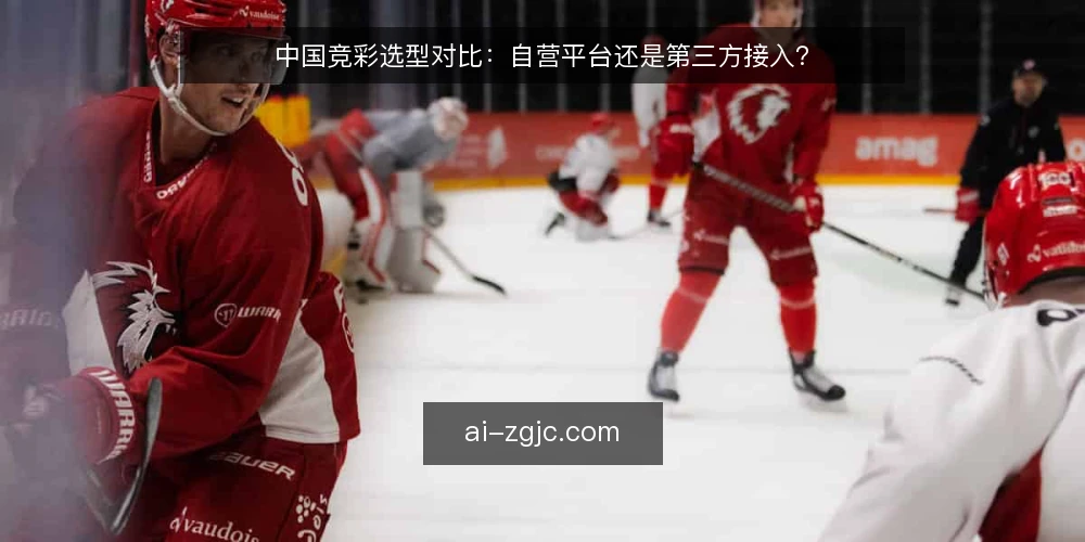 中国竞彩选型对比：自营平台还是第三方接入？ — 明确需求边界：先定义你的中国竞彩应用场景 配图