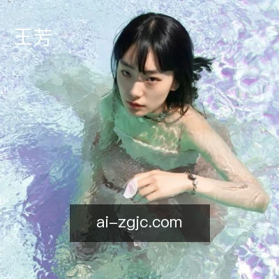 王芳