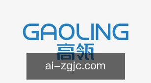 中国竞彩