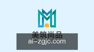 中国竞彩