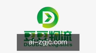 中国竞彩