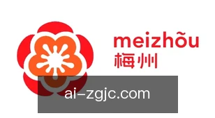 中国竞彩