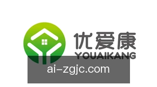 中国竞彩