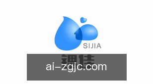 中国竞彩