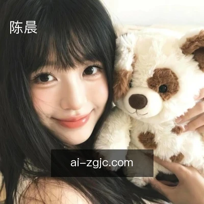 陈晨