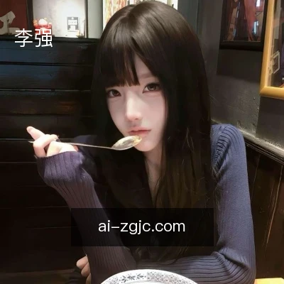 李强