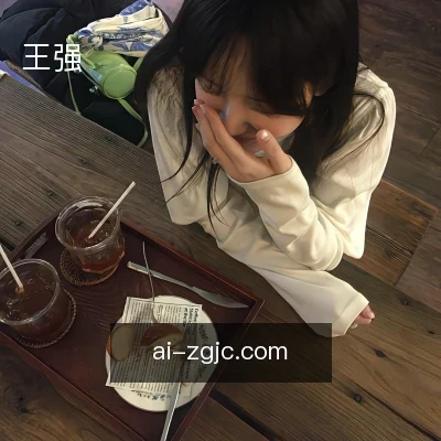 王强