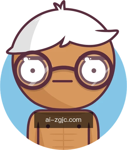 赵子豪