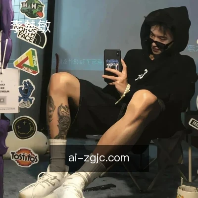 李慧敏