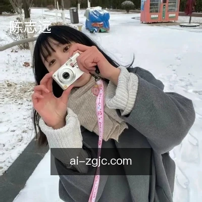 陈志远